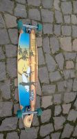 Longboard ! Sachsen - Grimma Vorschau