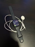 Apple Watch SE 44mm (2022) Düsseldorf - Eller Vorschau