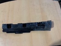 Bmw F30 F31 Seitenschweller Halter  Links L4 Nordrhein-Westfalen - Dorsten Vorschau