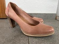 Pumps, Leder, Tamaris Baden-Württemberg - Ulm Vorschau