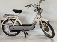 Piaggio Ciao 1.Serie Originalzustand Bayern - Mallersdorf-Pfaffenberg Vorschau