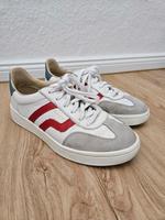 Sneaker Gant Cuzima Niedersachsen - Lohne (Oldenburg) Vorschau