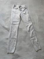 Only Damen Hose Nordrhein-Westfalen - Jülich Vorschau