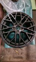 Carmani Ludwig 20 Felgen 18 Zoll 5x112 Baden-Württemberg - Mosbach Vorschau