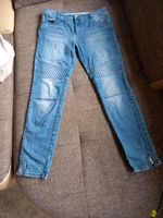 ❤Marc cain, Jeans,Gr.40,Damenjeans,Hose ❤ Saarland - Homburg Vorschau