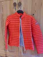 Colmar Daunenjacke Gr 36 Bayern - Pilsting Vorschau