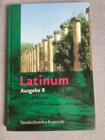 Latinum Ausgabe B Vandenhoeck ISBN 978-3-525-71403-4 Niedersachsen - Bunde Vorschau