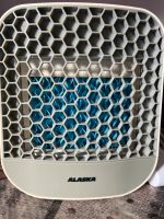 Air cooler Alaska tisch Schreibtisch Klimagerät Baden-Württemberg - Cleebronn Vorschau