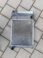 Original Kühler BMW e30 Bayern - Nittenau Vorschau