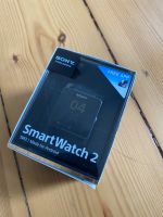Sony Smart Watch 2 Berlin - Schöneberg Vorschau