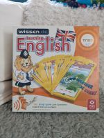 English learning ting wissen.de - englisch lernen für Kinder Hannover - Bothfeld-Vahrenheide Vorschau