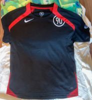 Nike 90 Shirt, Größe 152 Bayern - Traunstein Vorschau