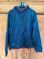 BOOMERANG Retro Windbreaker / Windjacke aus Schweden  / L / neu Mitte - Tiergarten Vorschau