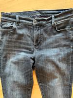 Jeans JOOP! Modell Sol Slim fit Gr. 29/30 M grau Bayern - Lappersdorf Vorschau
