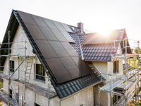 Mitarbeiter Vertrieb (m/w/d) Photovoltaik Deutschlandweit gesucht Berlin - Mitte Vorschau