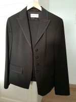 2-Teiler | Blazer und Hose | braun Hessen - Oberursel (Taunus) Vorschau