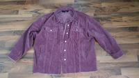 only Cordjacke damen wie neu burgunda weinrot Nordrhein-Westfalen - Paderborn Vorschau