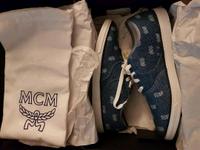 MCM Herren Sneakers Berlin - Marienfelde Vorschau