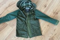 Scotch & Soda Jacke Parka für den Übergang Größe 128 Nordrhein-Westfalen - Jüchen Vorschau