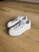 Weiße Puma Sneaker Münster (Westfalen) - Centrum Vorschau