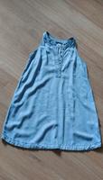LTB Jeanskleid Gr. XS Bayern - Roth Vorschau