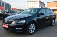 Skoda Octavia Combi Ambiti2.0d*Automat*Navi*Tempo*SHZ Frankfurt am Main - Bergen-Enkheim Vorschau