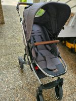 Kinderwagen ABC Design Baden-Württemberg - Leonberg Vorschau