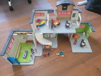 Playmobil Schule und Turnhalle Baden-Württemberg - Kippenheim Vorschau