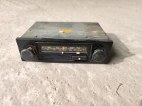 Autoradio Grundig Salzgitter Oldtimer Kreis Ostholstein - Stockelsdorf Vorschau