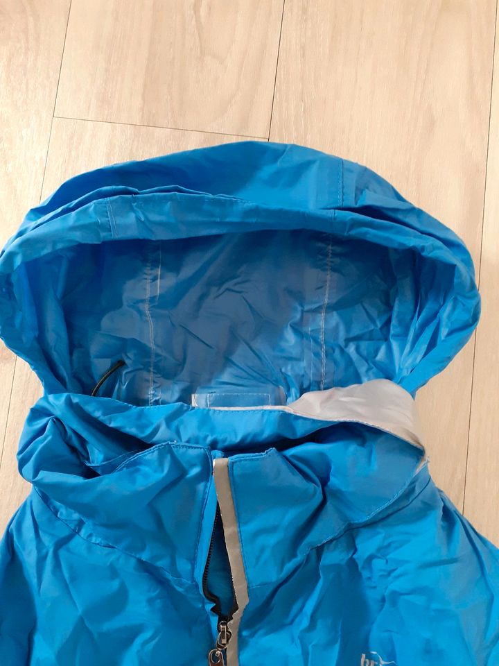 Brigg Herren Regenjacke Gr. XS ---TOP--- in Niedersachsen - Lüneburg | eBay  Kleinanzeigen ist jetzt Kleinanzeigen