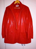 Rote Jacke Gr.46/48 Bochum - Bochum-Ost Vorschau