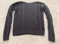 Strickpullover Hessen - Linsengericht Vorschau