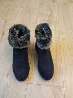 Winterschuhe Bayern - Marktredwitz Vorschau