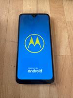 Motorola Moto g7 plus Hessen - Lahntal Vorschau