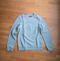 Grauer Sweatshirt Gr. XS Nordrhein-Westfalen - Solingen Vorschau