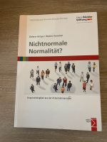 Nichtnormale Normalität Hürtgen/Voswinkel Bayern - Büchenbach Vorschau