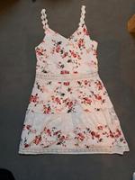 Damen Kleid, ONLY Nordrhein-Westfalen - Bergheim Vorschau