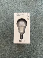 Lampe E14 & E27 Trädfri LED IKEA Hessen - Karben Vorschau