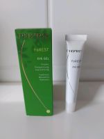 Phyris FOREST eye gel NEU Niedersachsen - Emden Vorschau