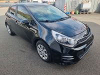 Kia Rio Spirit fahrbereit Nordrhein-Westfalen - Siegen Vorschau