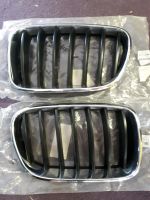 BMW X3 Niere Grill in Top Zustand Nordrhein-Westfalen - Ruppichteroth Vorschau