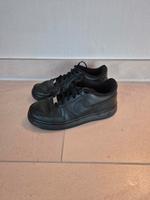 Nike Air Force 1 Nordrhein-Westfalen - Herten Vorschau