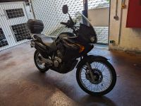 Honda Transalp XL 650 V Nordrhein-Westfalen - Velbert Vorschau