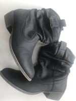 Stiefeletten Jane Klain Baden-Württemberg - Balingen Vorschau