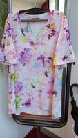 Basler Bluse Gr. 42 Nordrhein-Westfalen - Pulheim Vorschau