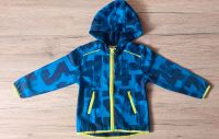 Jacke Softshelljacke NEU 98 Bayern - Arzberg Vorschau