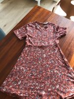 GARCIA Kleid für stylische Mädchen Kreis Ostholstein - Malente Vorschau