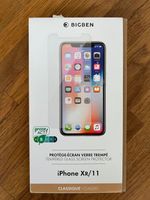 Screen Protector iPhone XR / 11 Bonn - Kessenich Vorschau