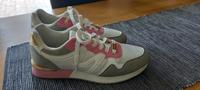 Damen /Mädchen Sneaker von Mexx in 39 Nordrhein-Westfalen - Geldern Vorschau