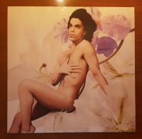 PRINCE AND THE REVOLUTION – LOVESEXY VINYL, LP Wandsbek - Hamburg Hummelsbüttel  Vorschau